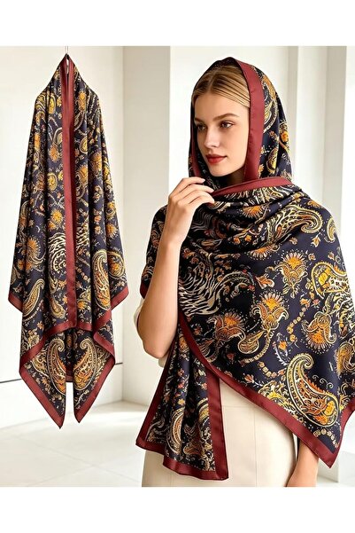 GENERAL womens Jon86 Fashion Scarves