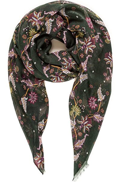 GENERAL MIMOSITO womens Scarfs for Women Scarfs for Women