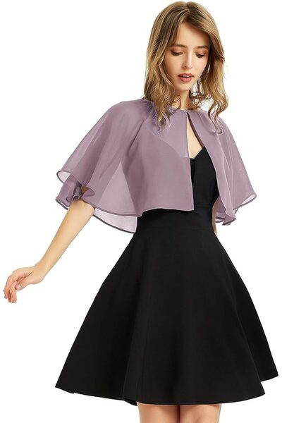 GENERAL BUCUXE womens Ablack Classic