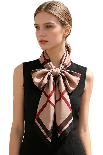 GENERAL womens Hs3 Women's Fashion Scarves
