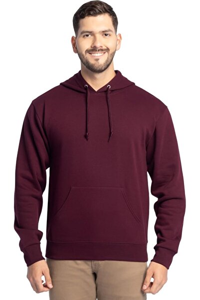 Fruit of the loom Men's Eversoft Fleece Hoodies (Regular & Big Man)
