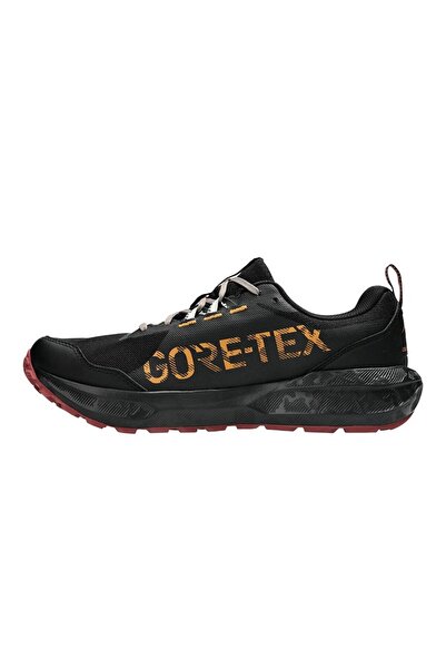 Asics Gel-Sonoma 8 Gtx Erkek Koşu Ayakkabısı 1011B977-005