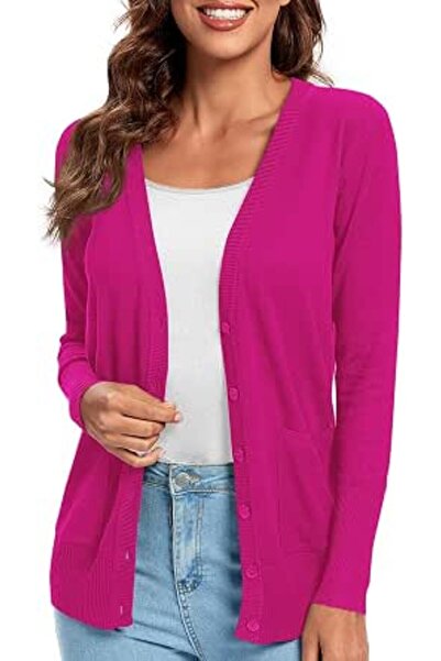Urban CoCo womens Regular Regular