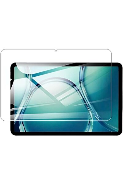 Kepuch كيبوش شاشة حماية لجهاز لينوفو تاب M10 HD الجيل الثاني TB-X306X/نوك 10 ...
