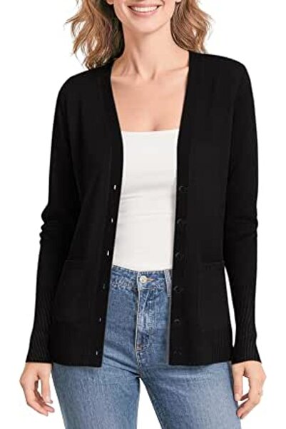 Urban CoCo womens Regular Regular