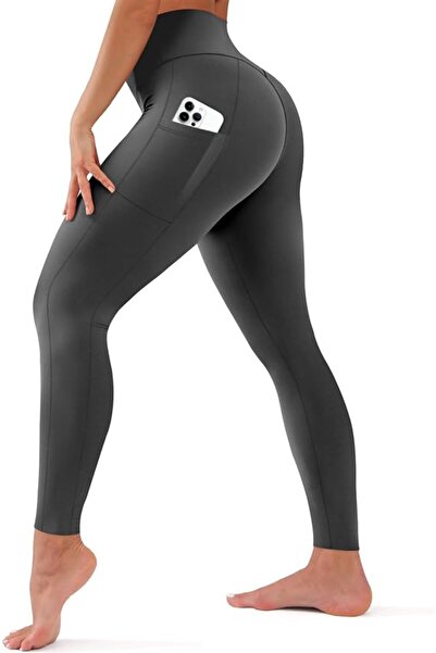 Laite Hebe Women 2 2