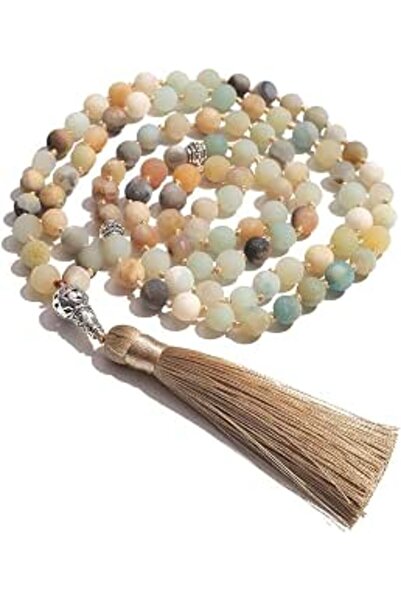 GENERAL Tasbih Prayer Beads Allah & Muhammad Islamic Prayer Rosary Muslim Isl...