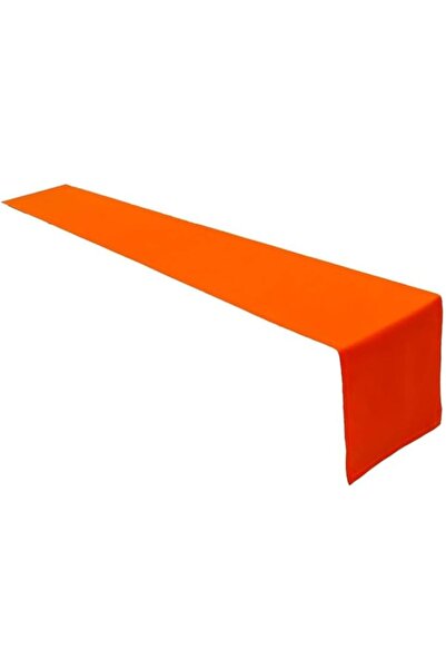 CELSO DE LEMOS Lemos Home High-Quality Table Runner, Table Linen Made from 10...