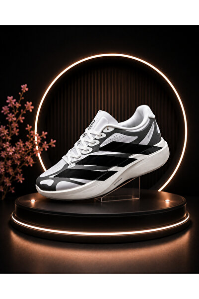 Adidas Sportswear Women's Adizero Adios Pro Inspired Running Shoe