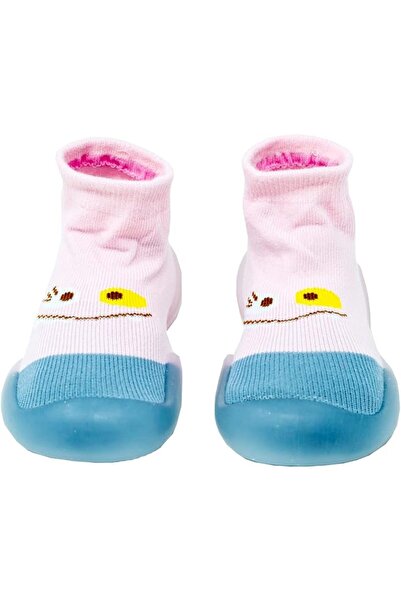 Toddler أحذية للآباء