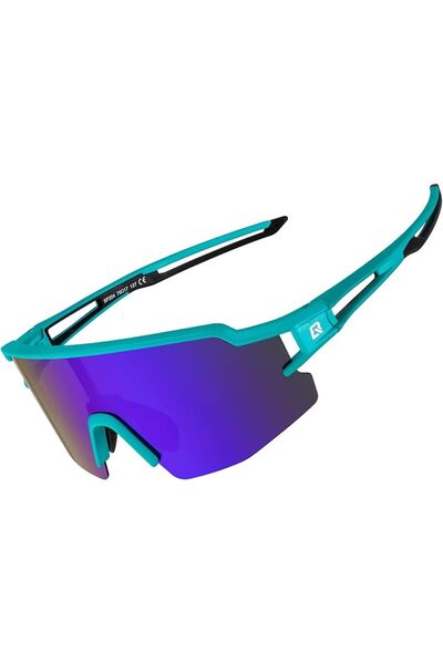 ROCKBROS Unisex Adult 10171/Usnew Sunglasses