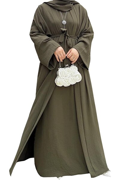 GENERAL khalat womens Loriya outfits