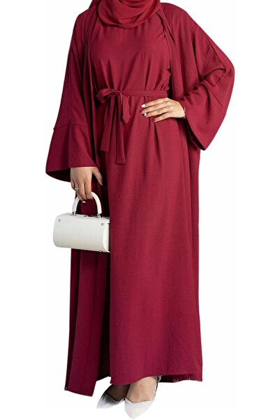 GENERAL khalat womens Loriya outfits