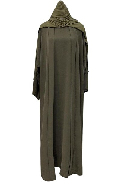 GENERAL khalat womens Loriya outfits