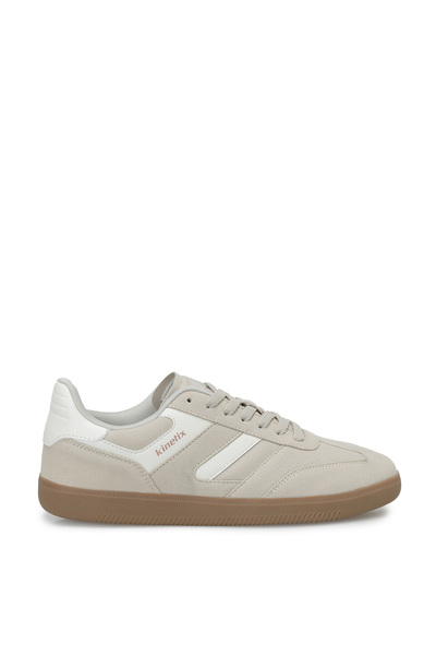 Kinetix DAROW S W Bej Kadın Sneaker
