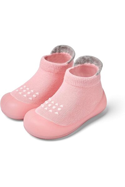 GENERAL 2505b baby-boys Slipper