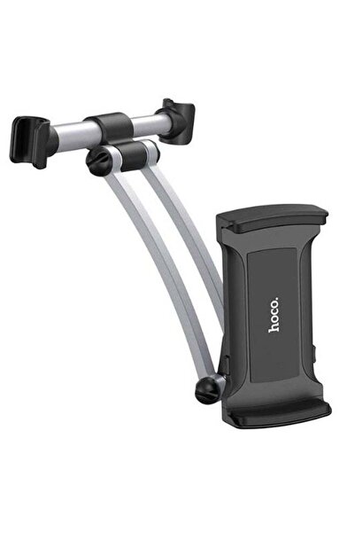 Hoco Car Phone Holder Bracket