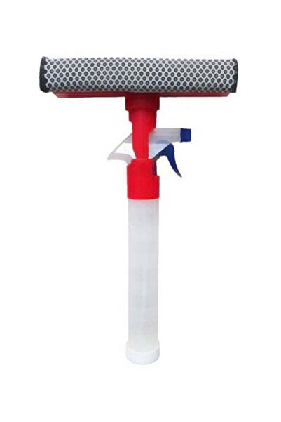SMART CAR Spray N Wipe Squeegee