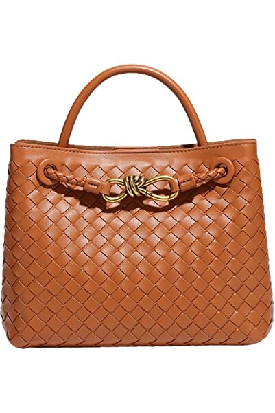 GENERAL Hobo Bags for Women Woven Tote Bag Woven Shoulder Bag Crossbody Satch...