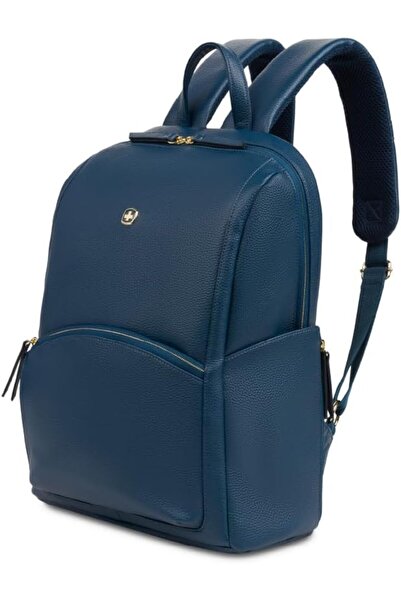 Swissgear unisex-adult Serenity Luxe Women's Laptop Backpack Backpack
