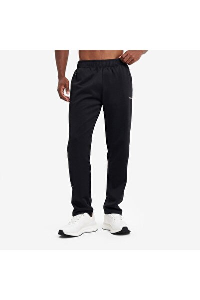 Lescon 26N-1151 Men's Sweatpants