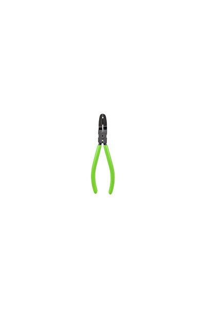 Skin Generics CLESTE PENTRU EXTRAGEREA CLIPSURILOR DE PLASTIC Jbm 53385