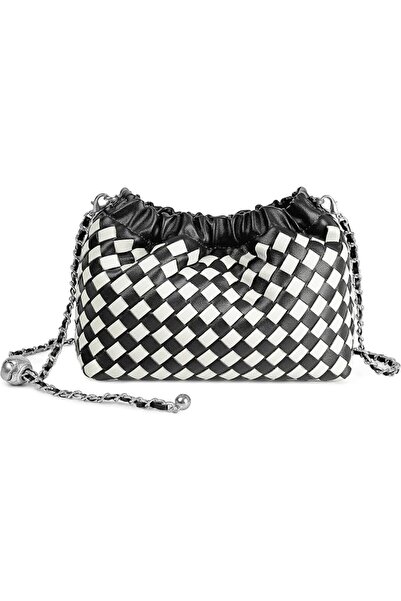 GENERAL Small Crossbody Bag For Women Trendy.Dumpling Bag Clutch Purse For Wo...