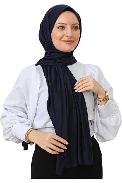 Prien حجاب للنساء، وشاح فيسكوز خفيف الوزن، حجاب إسلامي، شال إسلامي، أوشحة إسل...