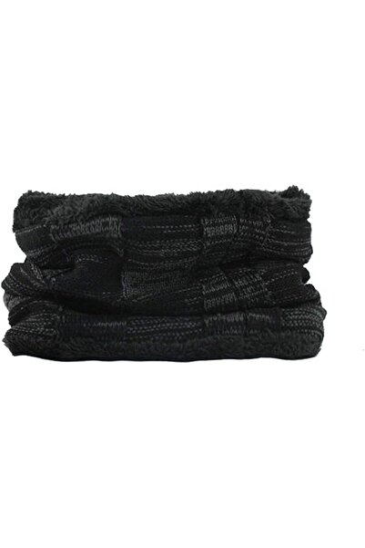 GENERAL Warm Hats, Outdoor Headwear, Night Cap, Winter Hats Skullies Beanie H...