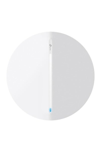 TP-LINK Festa F67 Dual-Band Wi-Fi Access Point, PoE, White