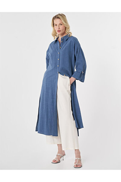 Kayra KA-B26-21146 Kadın Tunik