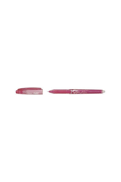 MC Micostore Roller 05 Frixion Roz Pilot