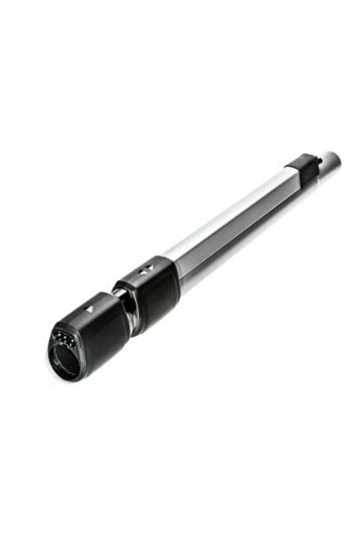 Ürkmez Ticaret Fc9934 Aluminum Telescopic Pipe