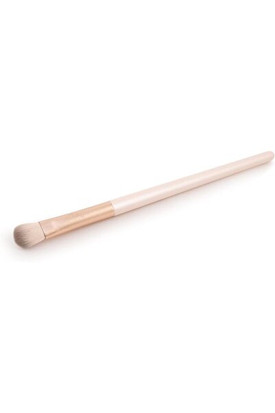 Fancy Dream Star Ultra-Thin Precision Makeup Brush Set with Soft Synthetic Fi...