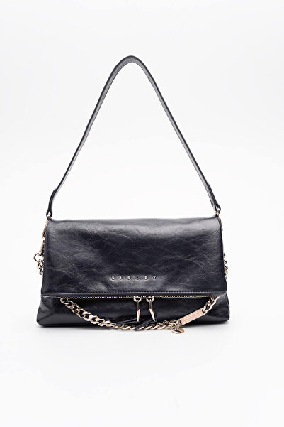 Sisley KADIN KOL ÇANTASI LACİVERT SLY473