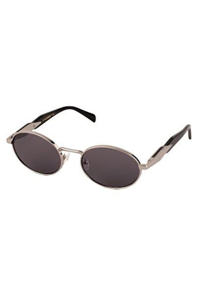 ACEBER Ochelari de soare Dune - Gri Gunmetal