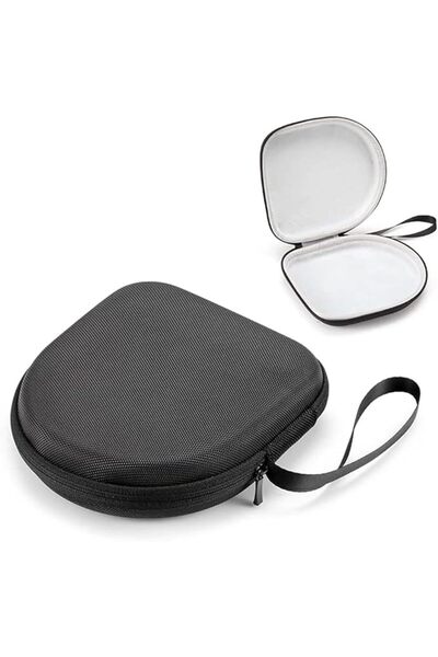 GENERAL for JBL Tune 510BT Headphone Case, Hardshell Shockproof Headphone Cas...