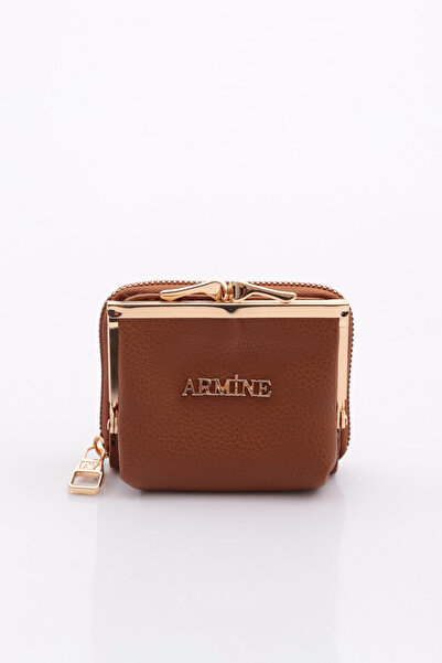 Armine حقيبة كتف نسائية C31