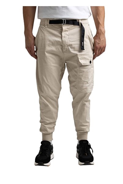 COSI JEANS Cosi Παντελόνι Oppoe-62 – Off White - 33