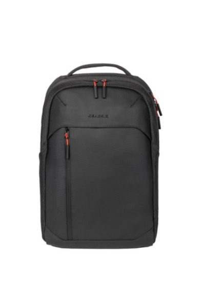 Genesis Rucsac pentru laptop Pallad 480, 16 inch, 18L, Poliester 1680D/500D, ...