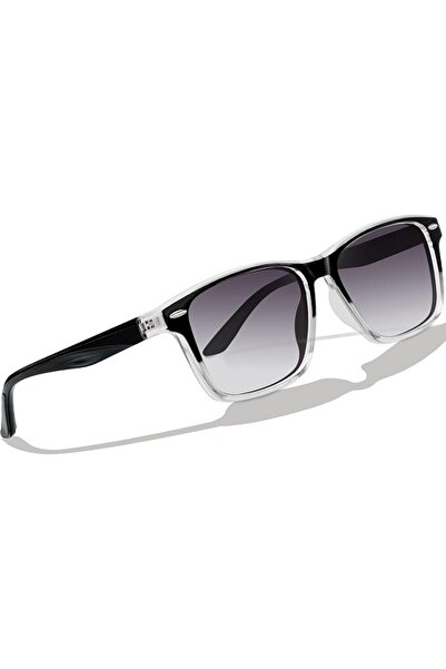 Rimerakea TR90 Lightweight Polarized Sunglasses for Men Women UV Protection S...