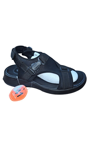 YA AY Konay 0312 Men's Sandal Shoes