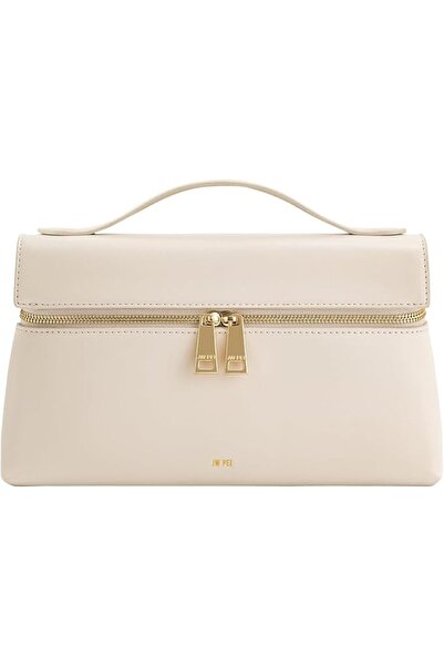 JW PEI Women's Thea Top Handle Bag