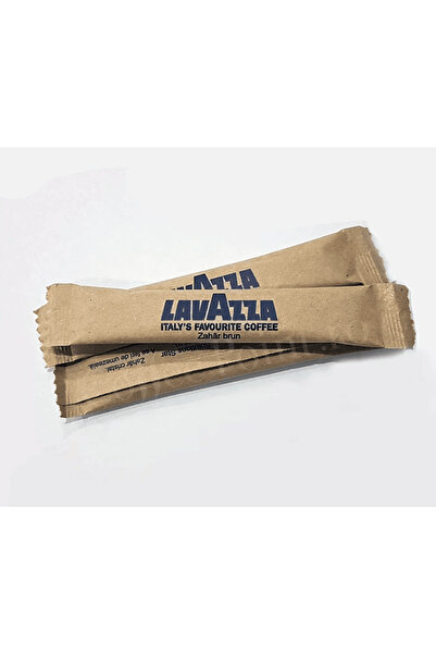 LavAzza Zahar stick brun 1kg