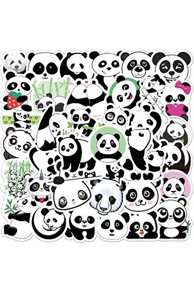 Generic Soccer Stickers 50 Pcs Soccer Waterproof Vinyl Decals for Water Bottl...