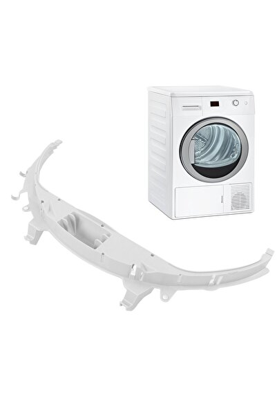 GE Dryer Bearing Kit WE3M26 Replacement Parts