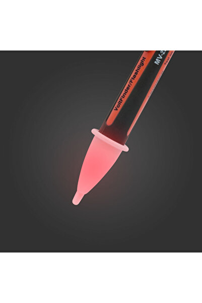 Alista Home Non-contact voltage detector