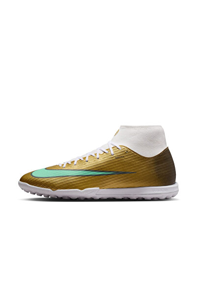 Nike Ποδοσφαιρικά παπούτσια Mercurial Superfly 11 Academy TF Kylian Mbappé