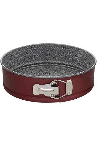 Generic Tognana Porcellane W444438GgboXa0\U2013Xa0Mould (Springform Cake Tin,...