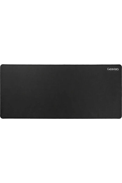 eSTUFF Μεγάλο Πολύχρωμο Ποντικομαξιλαράκι 400mm GLB215001